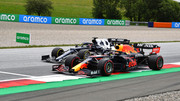 [Imagen: Max-Verstappen-Red-Bull-Formel-1-GP-Oest...-18107.jpg]