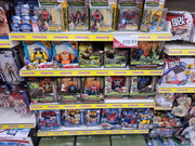 Rise-Of-The-Beasts-Deluxe-Airazor-Single-Release-00