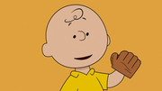 Snoopy-presenta-Hogar-dulce-hogar-(2026)-Full-1080p-WEB-DL-Latino-mkv-snapshot-04-11-112
