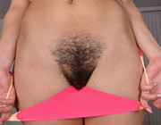 Blair-Summers-Bushy-Beautiful-Hairy-Pussy-Perfect-Lush-Mound-04