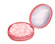 BIBI-PINK-ANGEL-ELEMS-79