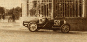 1931 Grand Prix Racing 3158-coppaciano-03