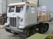 IMG-2689