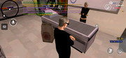 Screenshot-20261014-003332-Advance-Mobile