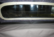 Dscn0071.jpg