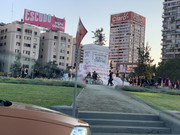IMG-6145.jpg