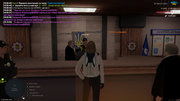 mta-screen-2026-05-14-18-10-02