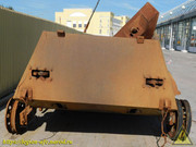 DSCN0571