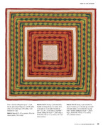 Crochet-presents-2020-Mandala-Style-39