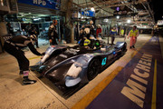 24 HEURES DU MANS YEAR BY YEAR PART SIX 2010 - 2019 - Page 3 Sans-nom-2-html-c280ef964a2e8c10