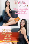 IMG-1053
