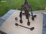 80937511-DD09-4486-B72-B-D17-E98-FC6-D51.jpg