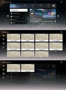 Screenshot-2026-01-29-150238