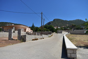 Koliaki-(7)