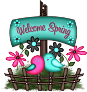 0_17d849_a4bf6280_orig