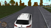 UKRAINE-GTA-24-09-2025-18-58-23