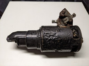 PXL-20261008-142507194.jpg