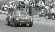 Targa Florio (Part 4) 1960 - 1969  - Page 12 1967-TF-230-013