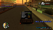 screenshot-2026-10-01-21-13-25-366