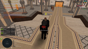 Screenshot-15