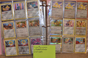 legendary binder (324)
