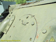 IMG-5606