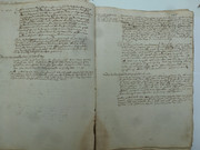 P1130891