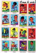 Calciatori-1968-1969-(Panini)-42