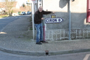 IMG-3610.jpg