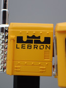 MP-10-ASL-Convoy-atoms-safari-Le-Bron-Ver-007
