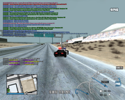 mta-screen_2021-01-21_17-08-08