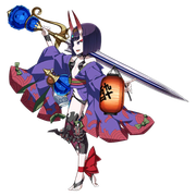 https://i.postimg.cc/n9t24jPb/Shutensprite3.png