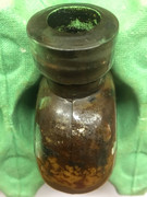 2AB151F2-E9D7-453A-B11D-EB5C89E0D525