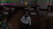 image-31