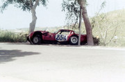Targa Florio (Part 4) 1960 - 1969  - Page 15 1969-TF-234-012