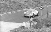 Targa Florio (Part 5) 1970 - 1977 - Page 5 1973-TF-126-Maione-Vigneri-009