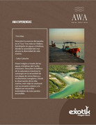 Ofertas Excursiones en la Riviera Maya - Exotik Mayan Tours - Foro Guías y Excursiones