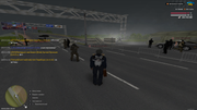 UKRAINE-GTA-08-09-2026-20-04-16