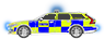 EPRT-V90-Responding
