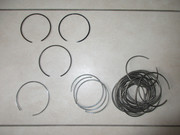 IMG-4624.jpg