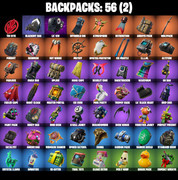 backpacks-comp
