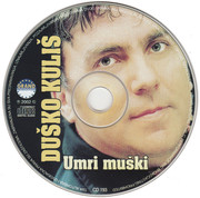 [Slika: R-13552388-1593945839-6799.jpg]