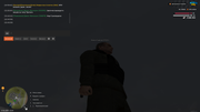 UKRAINE-GTA-17-10-2026-22-41-23