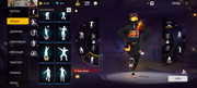 Screenshot-20260812-114906