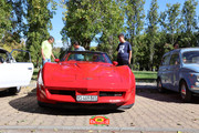 IMG-4002