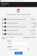 https://i.postimg.cc/n9vCMDs8/Adobe-CC-2020-13-08-2020-2.png?v=1