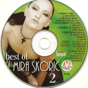 Mira Skoric - Diskografija Scan0002