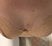 IMG-0273