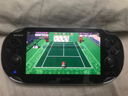 WhatsApp Image 2024-10-31 at 09.11.21