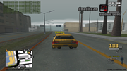 screenshot-02-06-2026-22-47-53-485